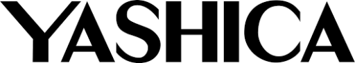 YASHİCA-